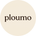 Logo PLOUMO